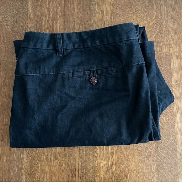 INC Denim Jeans, Size 24W - Picture 1 of 6